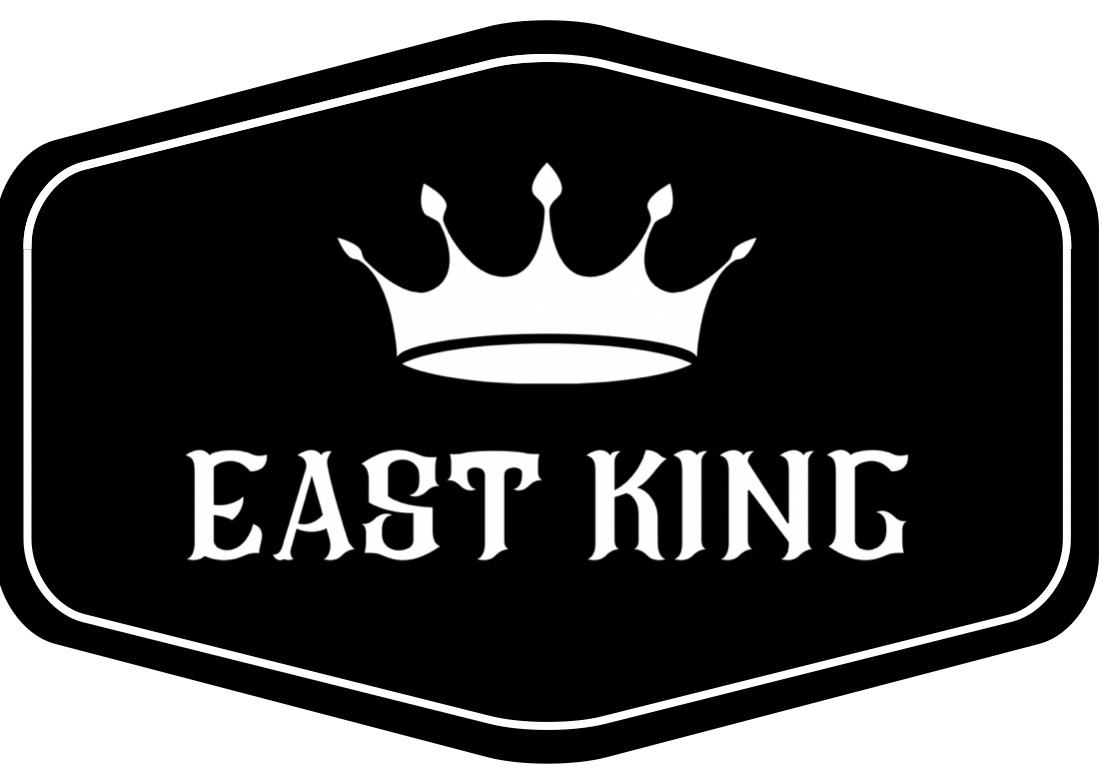 East King AP